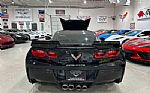 2019 Corvette Thumbnail 33