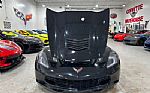 2019 Corvette Thumbnail 34