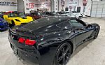 2019 Corvette Thumbnail 36