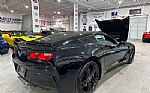 2019 Corvette Thumbnail 41