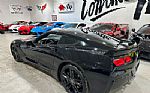 2019 Corvette Thumbnail 39