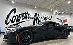 2019 Corvette Thumbnail 44