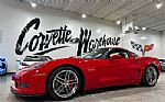 2007 Corvette Thumbnail 1
