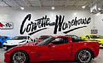 2007 Corvette Thumbnail 2