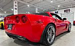 2007 Corvette Thumbnail 3