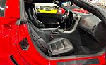 2007 Corvette Thumbnail 10