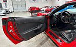 2007 Corvette Thumbnail 15