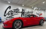 2007 Corvette Thumbnail 17