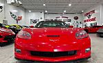 2007 Corvette Thumbnail 22