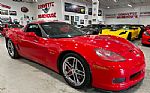 2007 Corvette Thumbnail 23