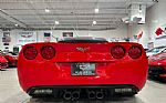 2007 Corvette Thumbnail 24