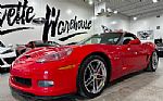 2007 Corvette Thumbnail 25