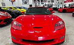 2007 Corvette Thumbnail 26