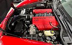 2007 Corvette Thumbnail 30