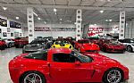 2007 Corvette Thumbnail 29