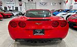 2007 Corvette Thumbnail 33