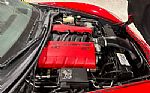 2007 Corvette Thumbnail 34