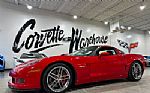 2007 Corvette Thumbnail 38