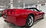 2004 Corvette Thumbnail 3