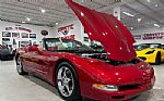 2004 Corvette Thumbnail 5