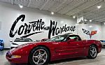 2004 Corvette Thumbnail 7