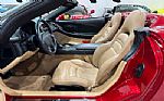 2004 Corvette Thumbnail 10