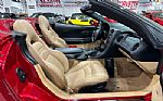 2004 Corvette Thumbnail 11