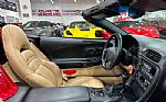 2004 Corvette Thumbnail 14