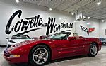 2004 Corvette Thumbnail 17