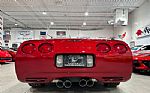 2004 Corvette Thumbnail 19