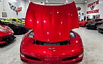 2004 Corvette Thumbnail 21