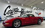 2004 Corvette Thumbnail 25