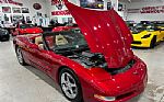 2004 Corvette Thumbnail 27