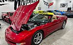 2004 Corvette Thumbnail 29