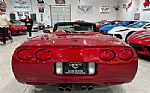 2004 Corvette Thumbnail 30