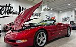 2004 Corvette Thumbnail 31