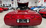 2004 Corvette Thumbnail 33