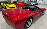 2004 Corvette Thumbnail 32