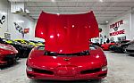 2004 Corvette Thumbnail 37