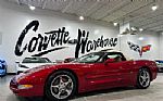 2004 Corvette Thumbnail 45