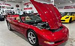 2004 Corvette Thumbnail 46