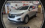 2022 Equinox Thumbnail 1