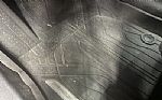2022 Equinox Thumbnail 13