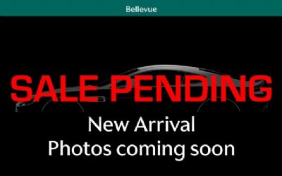 Photo of a 2025 Aston Martin Vantage for sale