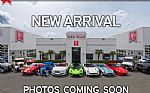 2018 718 Boxster Thumbnail 1