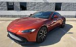 2019 Vantage Thumbnail 1