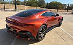 2019 Vantage Thumbnail 4