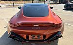 2019 Vantage Thumbnail 5