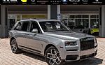 2022 Cullinan Thumbnail 1