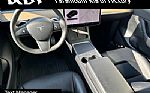 2021 Model Y Thumbnail 16